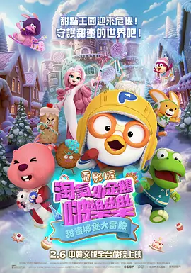 久久久久久久网