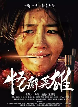 久久久久久久网